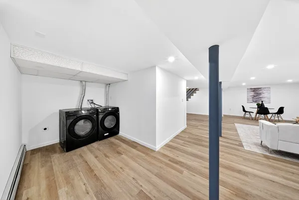 $450,000 | 40 Duncan Street, Fall River, MA 02721