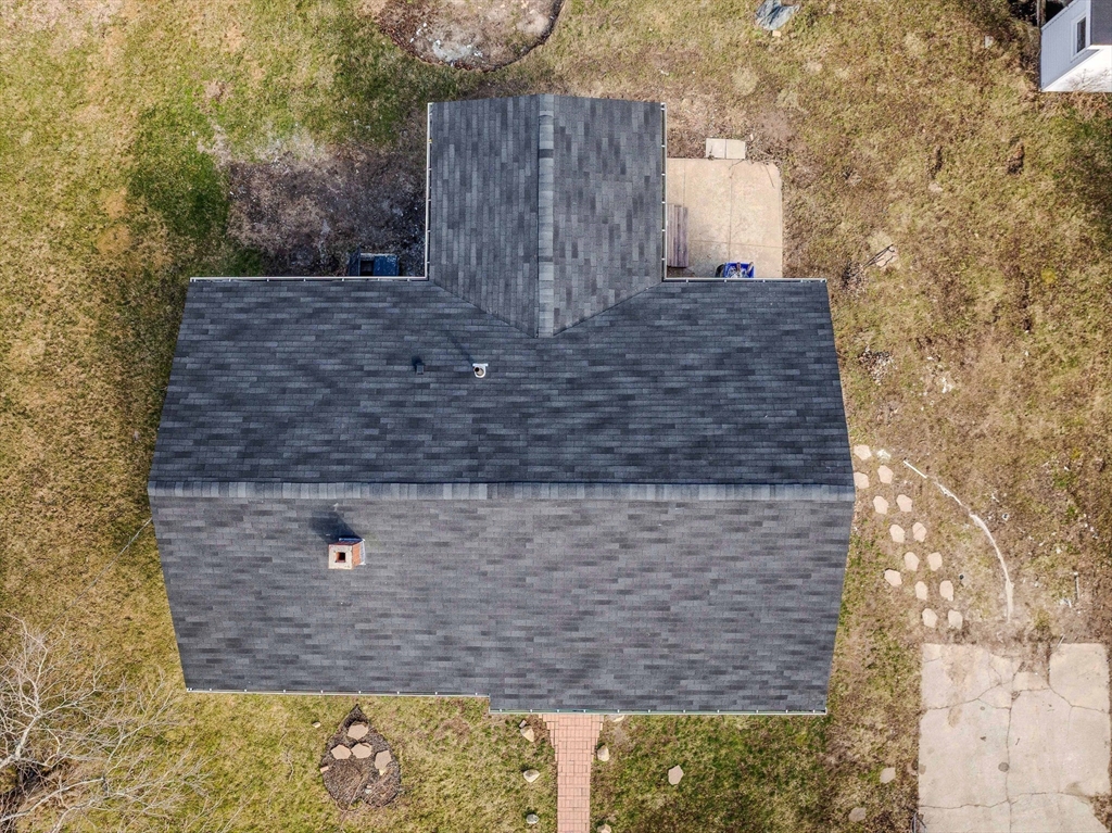 40 Duncan Street Fall River, MA 02721 - Photo 39 of 40