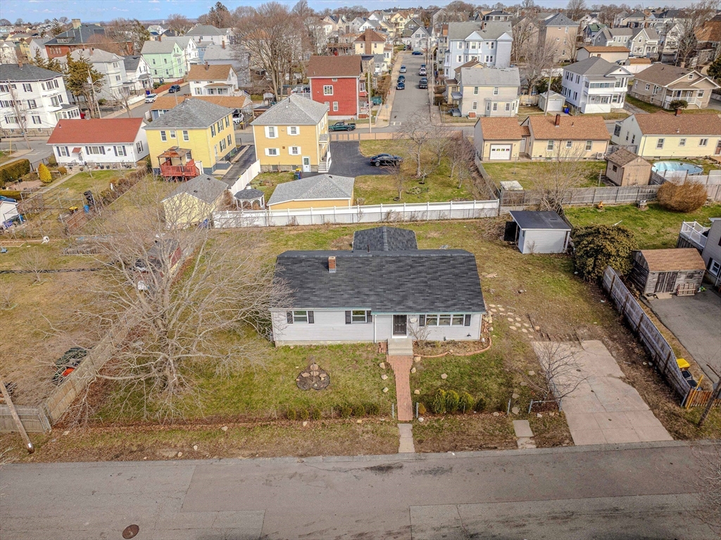 40 Duncan Street Fall River, MA 02721 - Photo 40 of 40