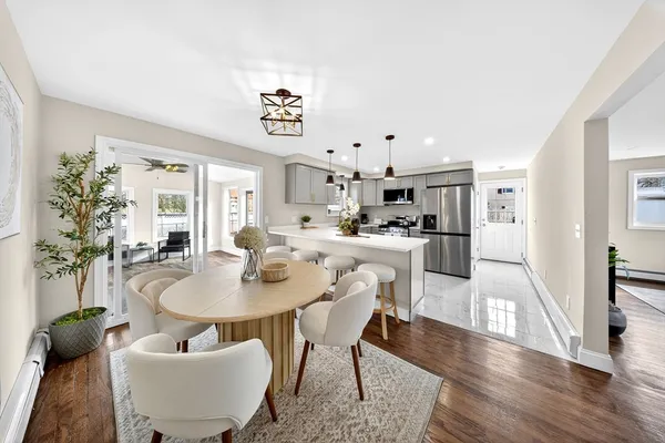 $450,000 | 40 Duncan Street, Fall River, MA 02721