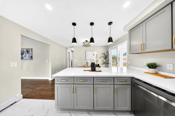 $450,000 | 40 Duncan Street, Fall River, MA 02721