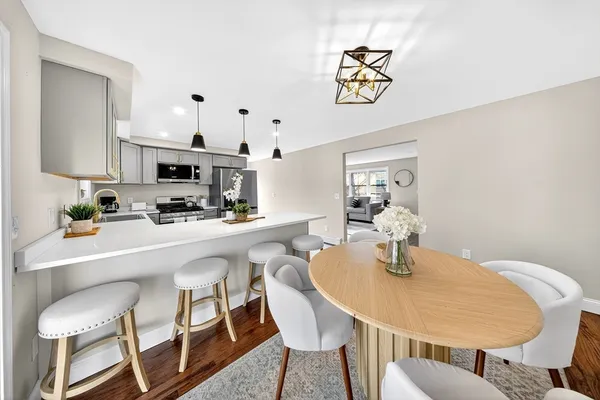 $450,000 | 40 Duncan Street, Fall River, MA 02721