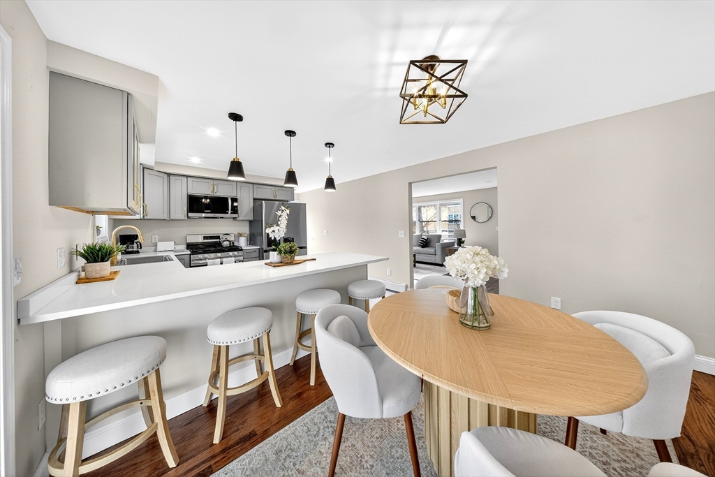 40 Duncan Street Fall River, MA 02721 - Photo 9 of 40