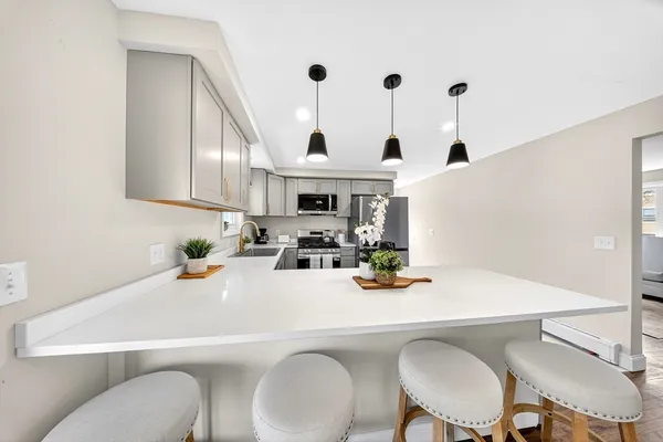 $450,000 | 40 Duncan Street, Fall River, MA 02721