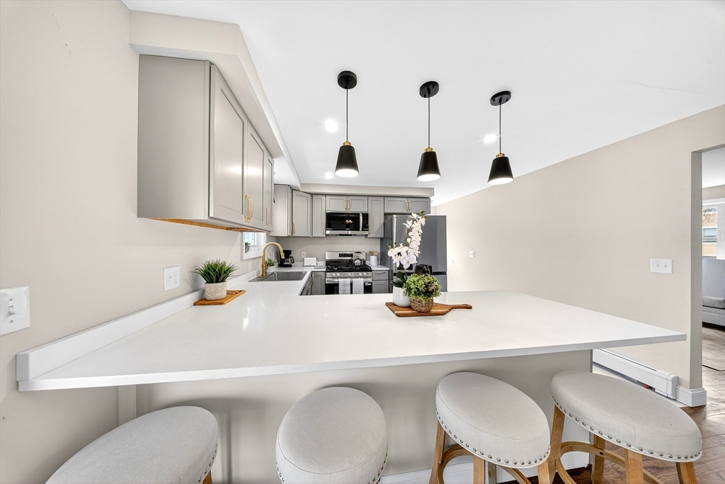 40 Duncan Street Fall River, MA 02721 - Photo 10 of 40