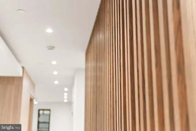 $2,995,000 | 2815 Bellevue Terrace Northwest, Washington, DC 20007