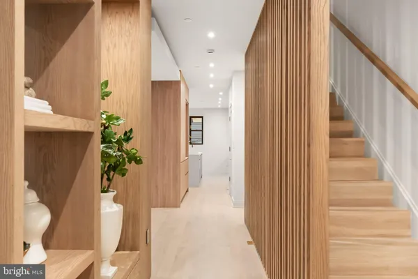 $2,895,000 | 2815 Bellevue Terrace Northwest, Washington, DC 20007