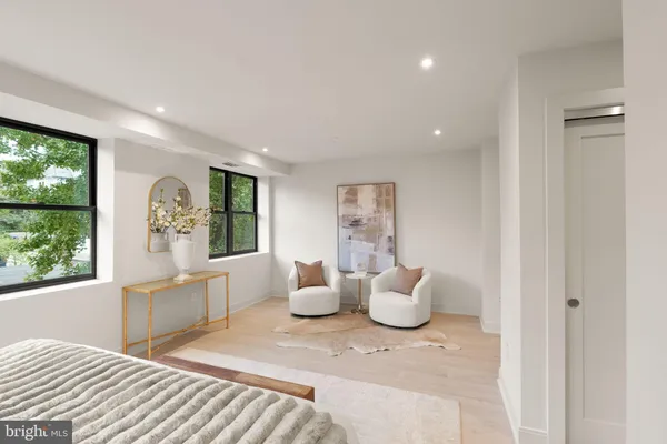 $2,895,000 | 2815 Bellevue Terrace Northwest, Washington, DC 20007