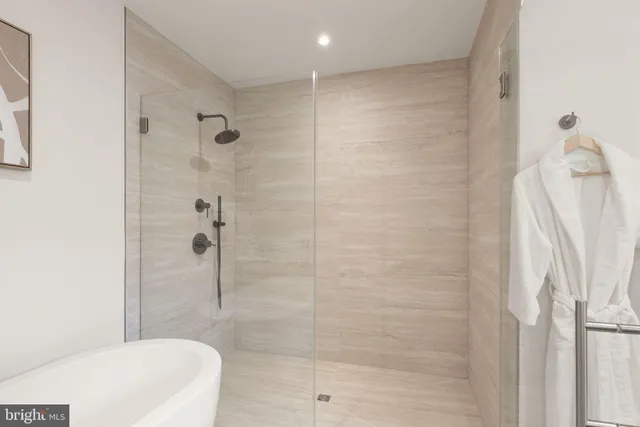 $2,995,000 | 2815 Bellevue Terrace Northwest, Washington, DC 20007