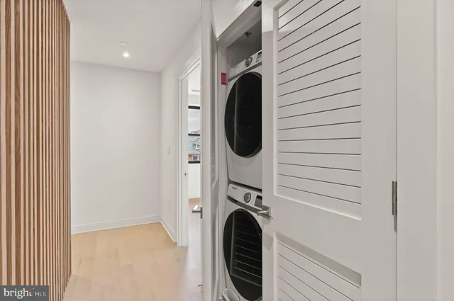 $2,995,000 | 2815 Bellevue Terrace Northwest, Washington, DC 20007