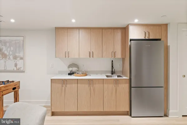 $2,895,000 | 2815 Bellevue Terrace Northwest, Washington, DC 20007