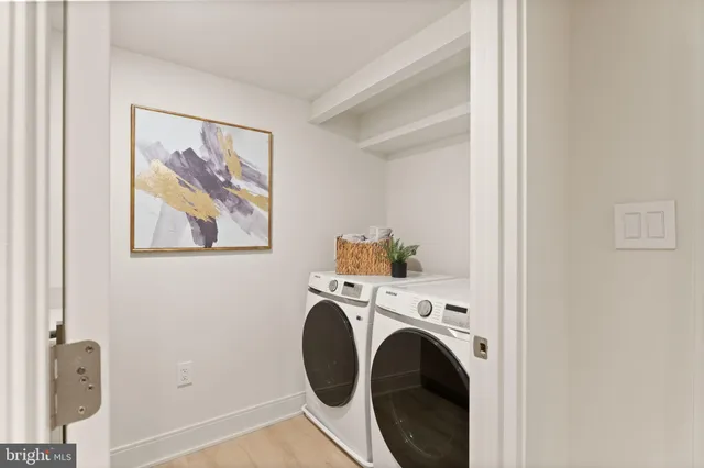 $2,995,000 | 2815 Bellevue Terrace Northwest, Washington, DC 20007