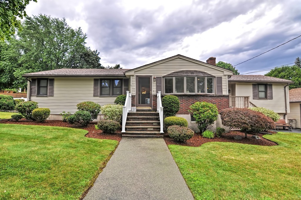 9 Forenza Road Peabody, MA 01960 - Photo 1 of 30 Gallery Image 1