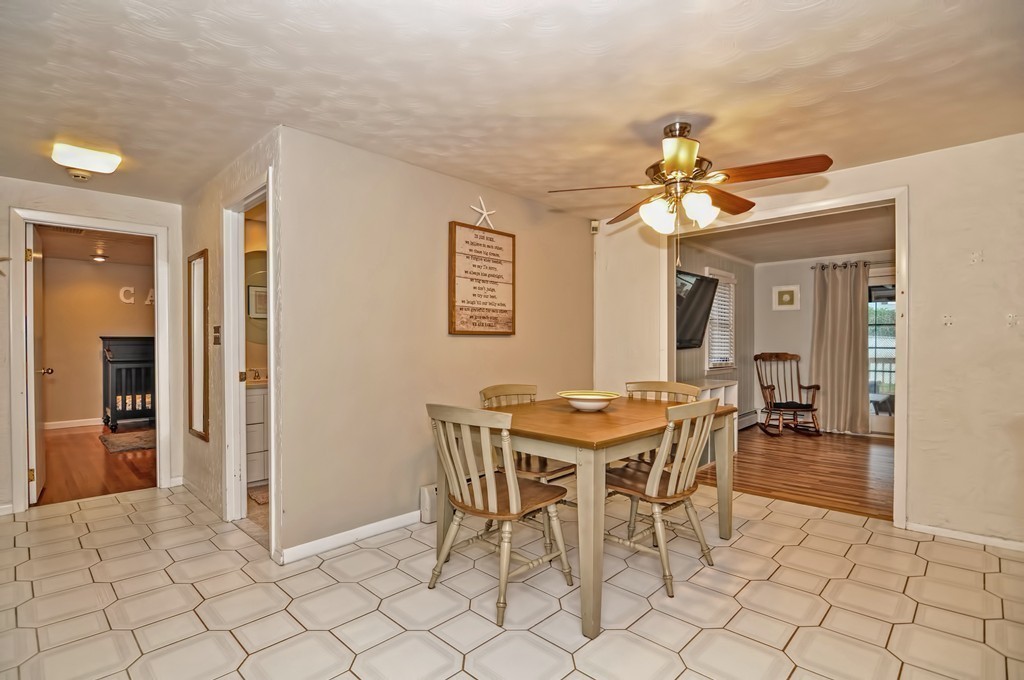 9 Forenza Road Peabody, MA 01960 - Photo 11 of 30 Gallery Image 11