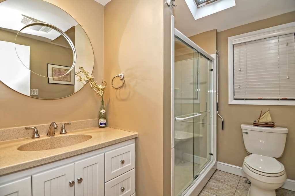 9 Forenza Road Peabody, MA 01960 - Photo 12 of 30 Gallery Image 12