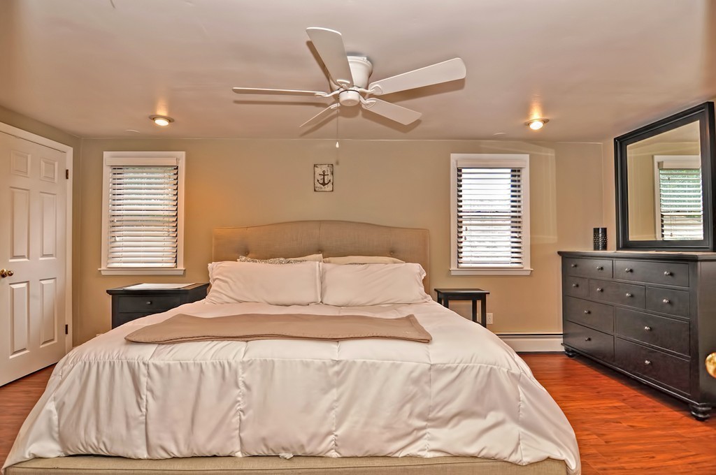 9 Forenza Road Peabody, MA 01960 - Photo 13 of 30 Gallery Image 13