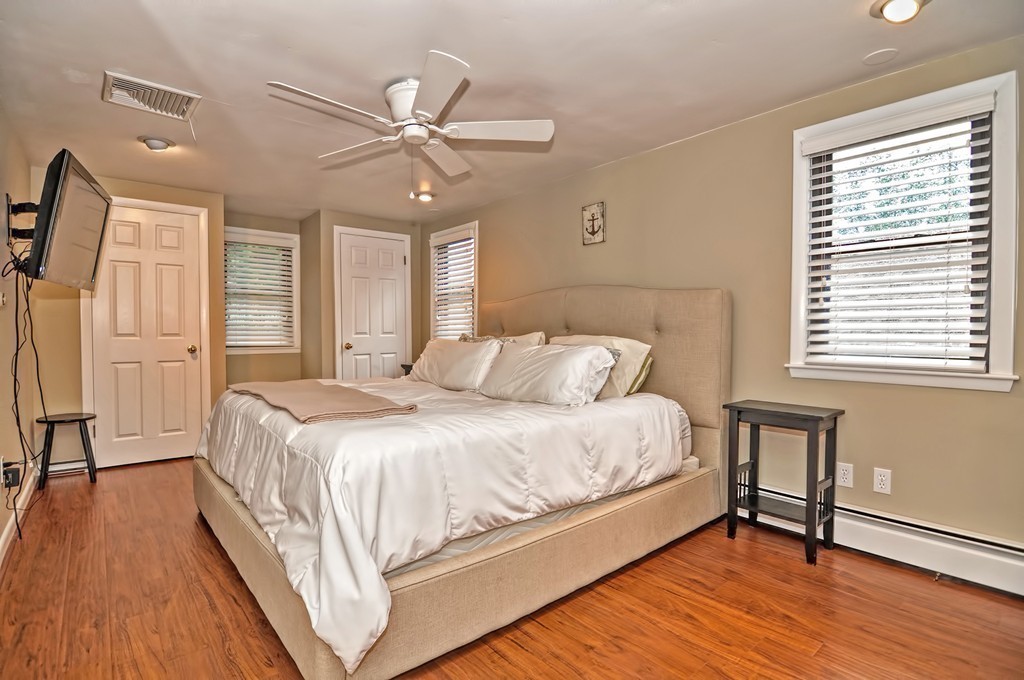 9 Forenza Road Peabody, MA 01960 - Photo 14 of 30 Gallery Image 14