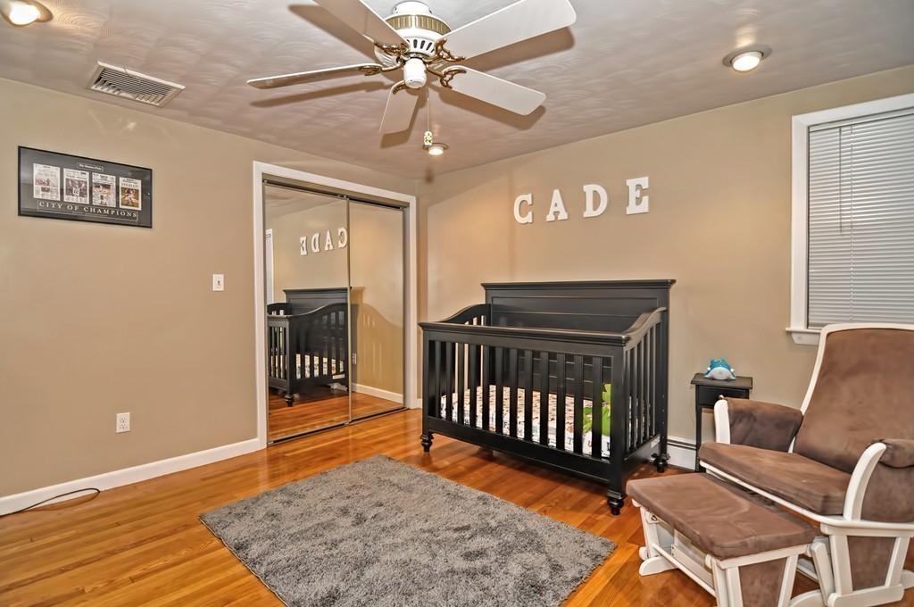9 Forenza Road Peabody, MA 01960 - Photo 15 of 30 Gallery Image 15