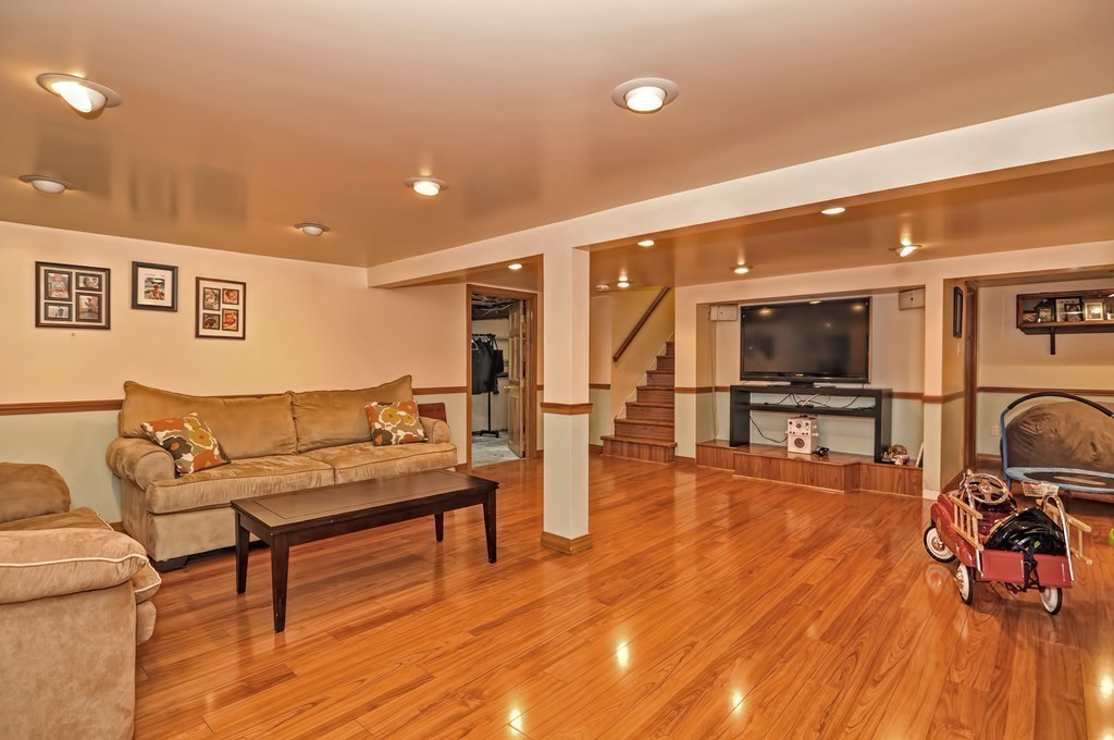 9 Forenza Road Peabody, MA 01960 - Photo 19 of 30 Gallery Image 19