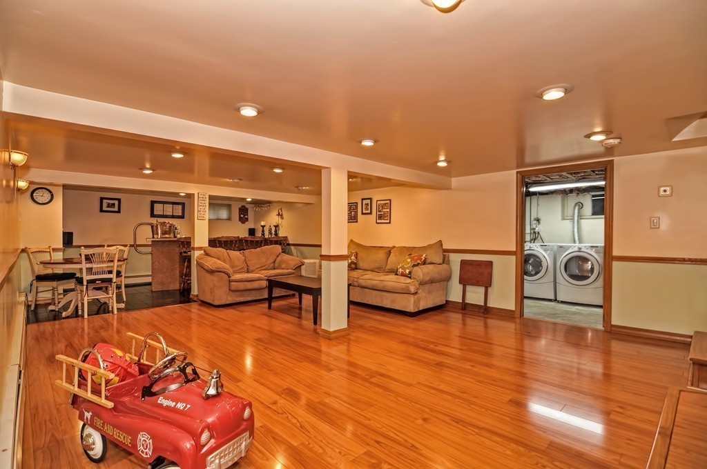 9 Forenza Road Peabody, MA 01960 - Photo 20 of 30 Gallery Image 20