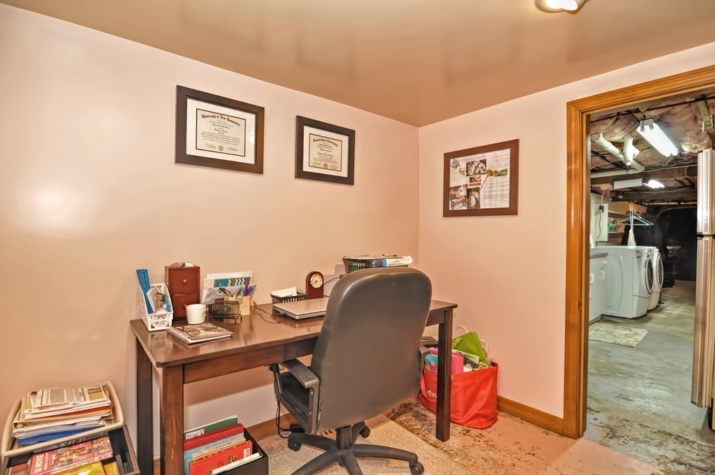 9 Forenza Road Peabody, MA 01960 - Photo 21 of 30 Gallery Image 21