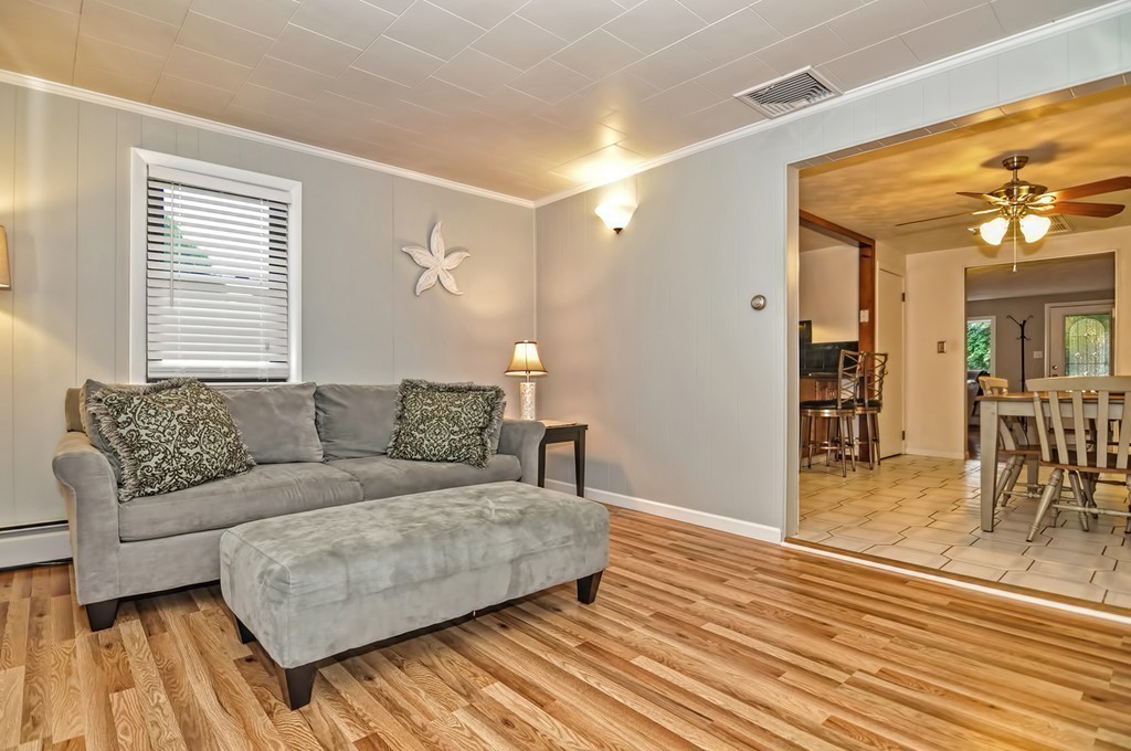 9 Forenza Road Peabody, MA 01960 - Photo 23 of 30 Gallery Image 23