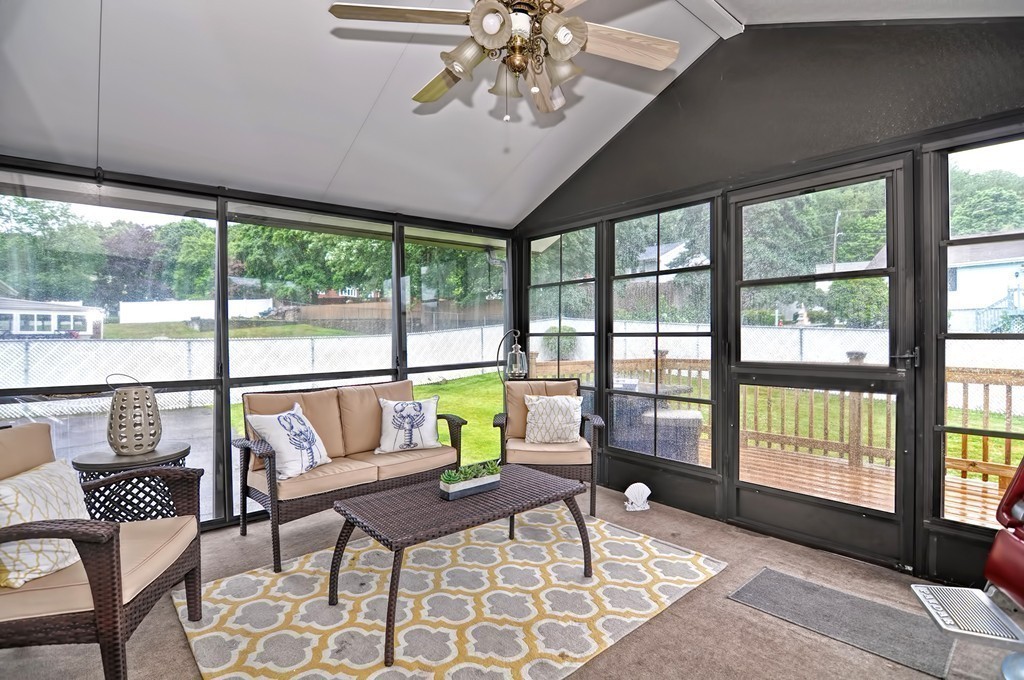 9 Forenza Road Peabody, MA 01960 - Photo 24 of 30 Gallery Image 24