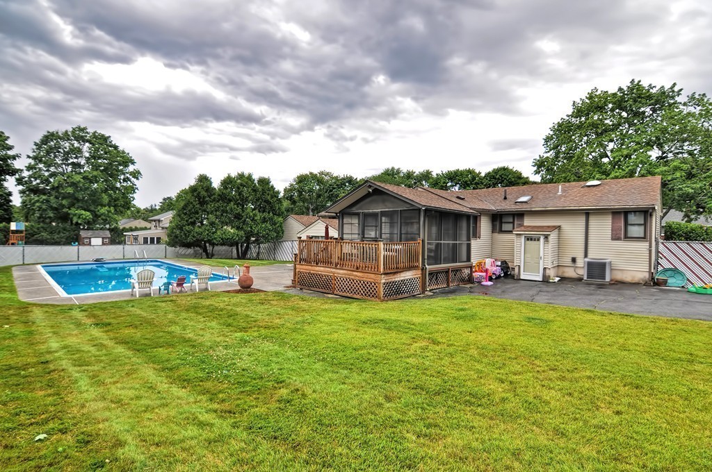 9 Forenza Road Peabody, MA 01960 - Photo 26 of 30 Gallery Image 26