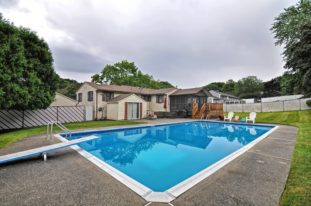 9 Forenza Road Peabody, MA 01960 - Photo 29 of 30 Gallery Image 29