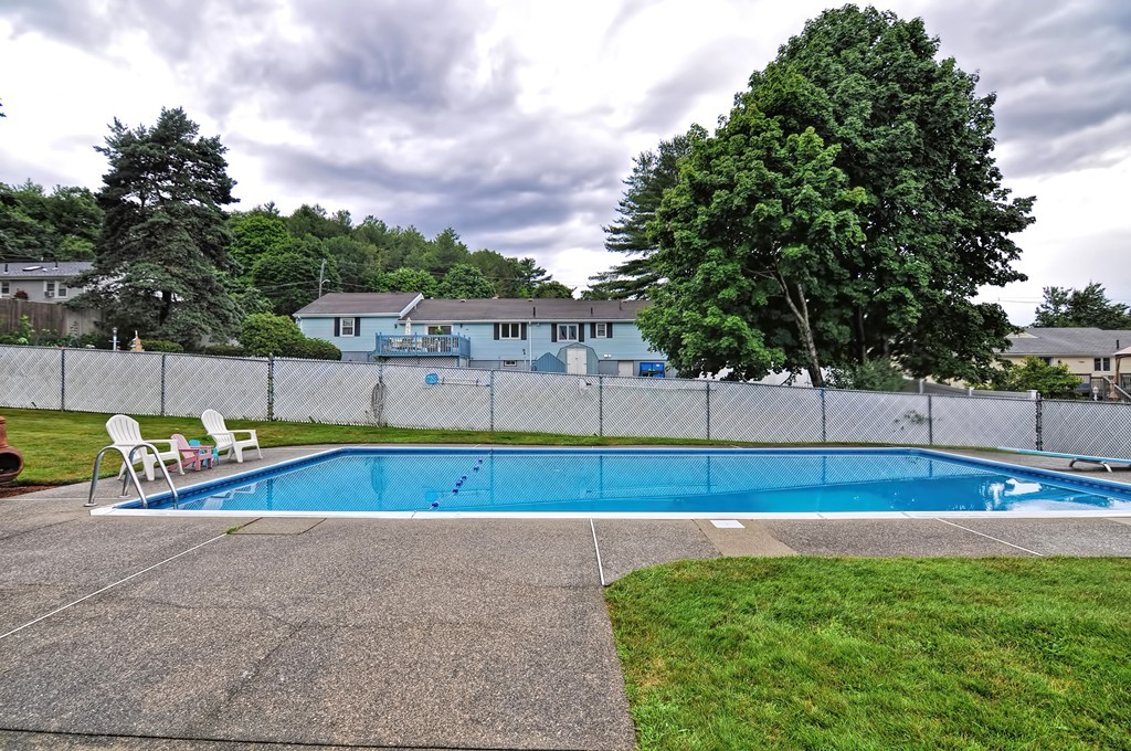 9 Forenza Road Peabody, MA 01960 - Photo 30 of 30 Gallery Image 30