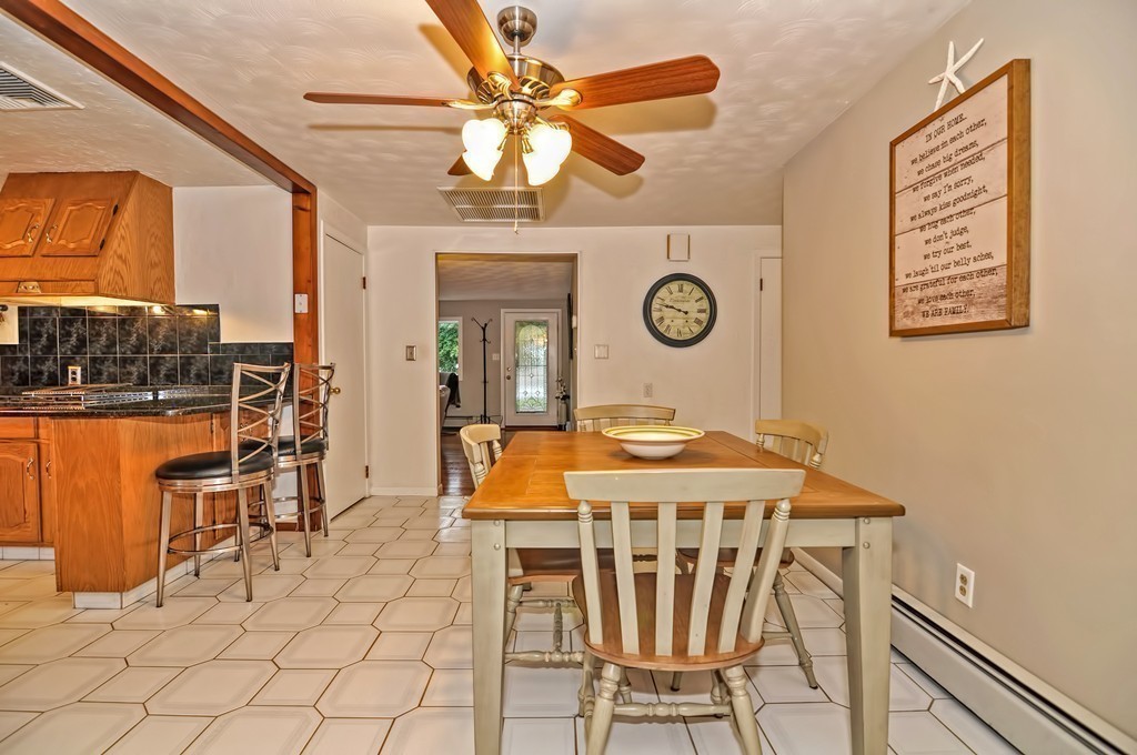 9 Forenza Road Peabody, MA 01960 - Photo 10 of 30 Gallery Image 10