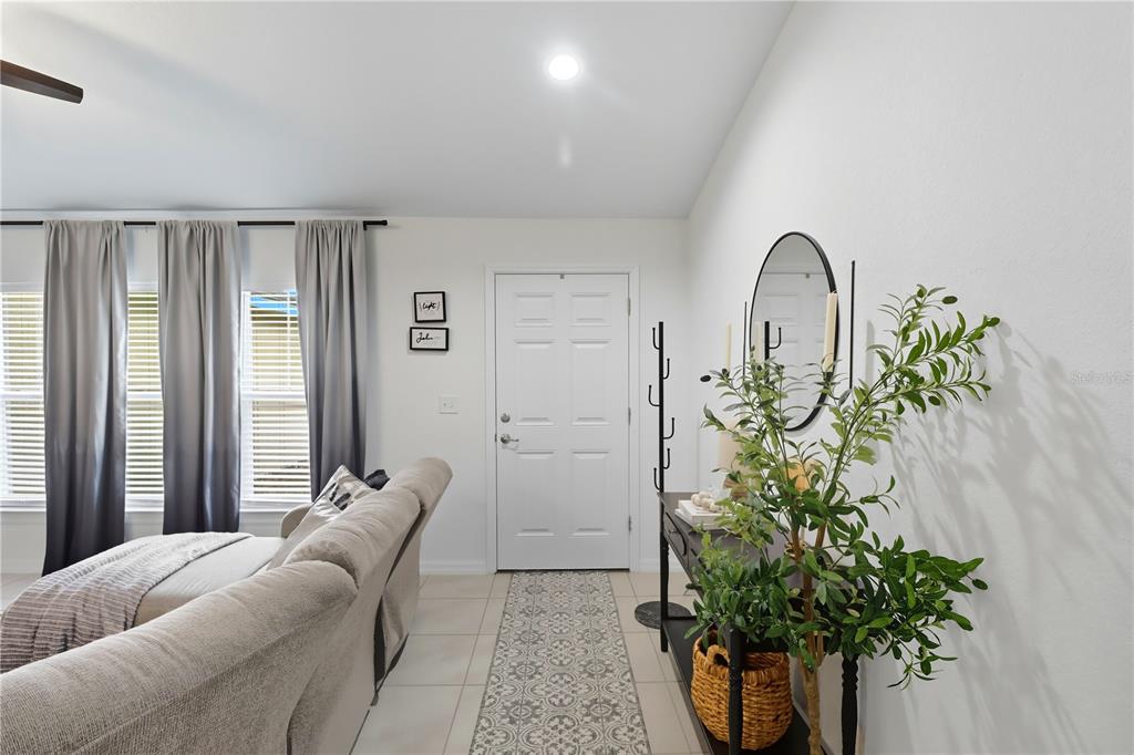 6651 Southwest 151 Loop Ocala, FL 34473 - Photo 3 of 39