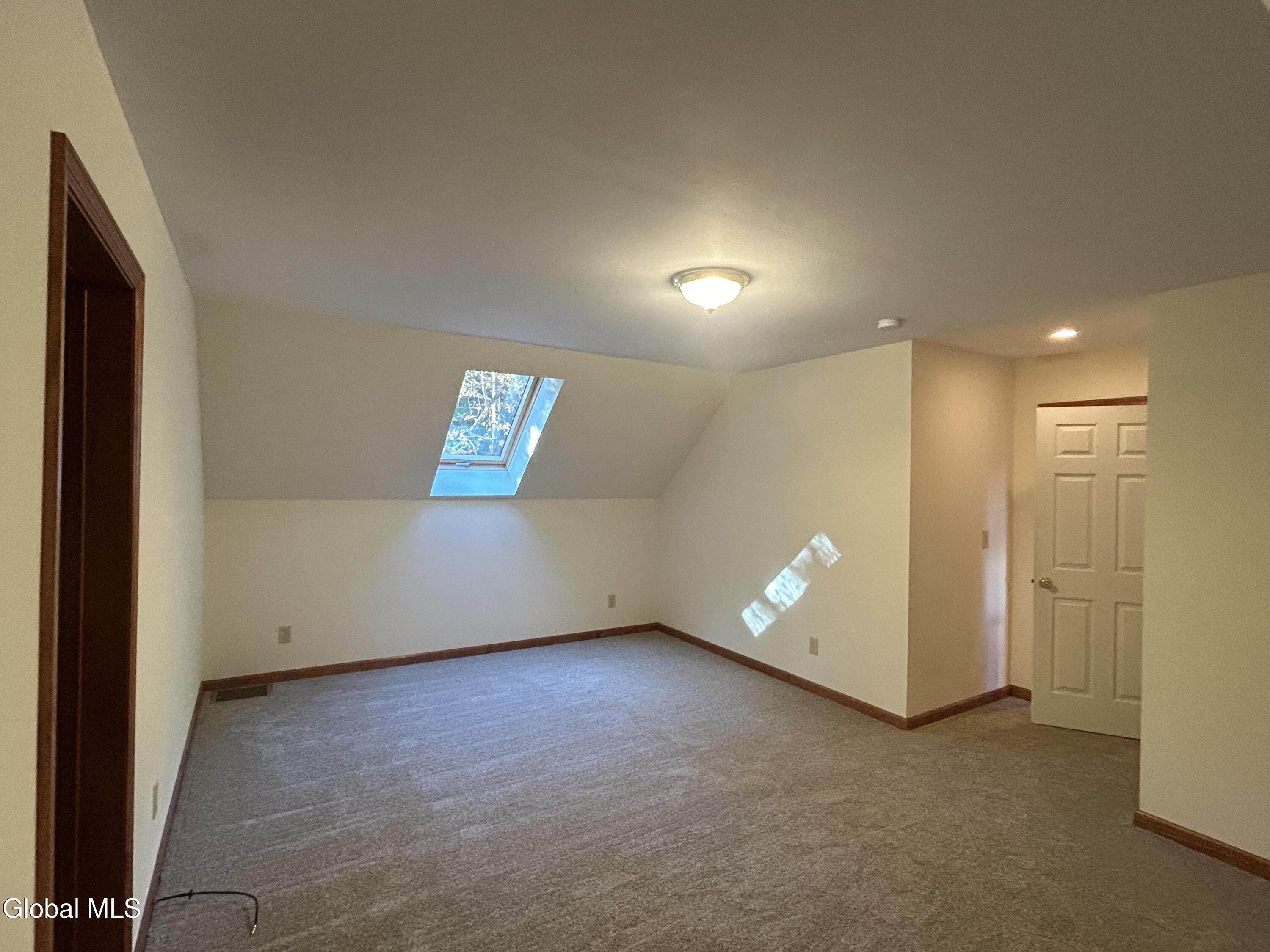 553 Potter Hill Road Bolton, NY 12814 - Photo 11 of 22 IMG_0655