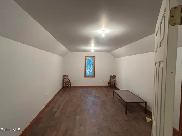 $839,900 | 553 Potter Hill Road, Bolton, NY 12814