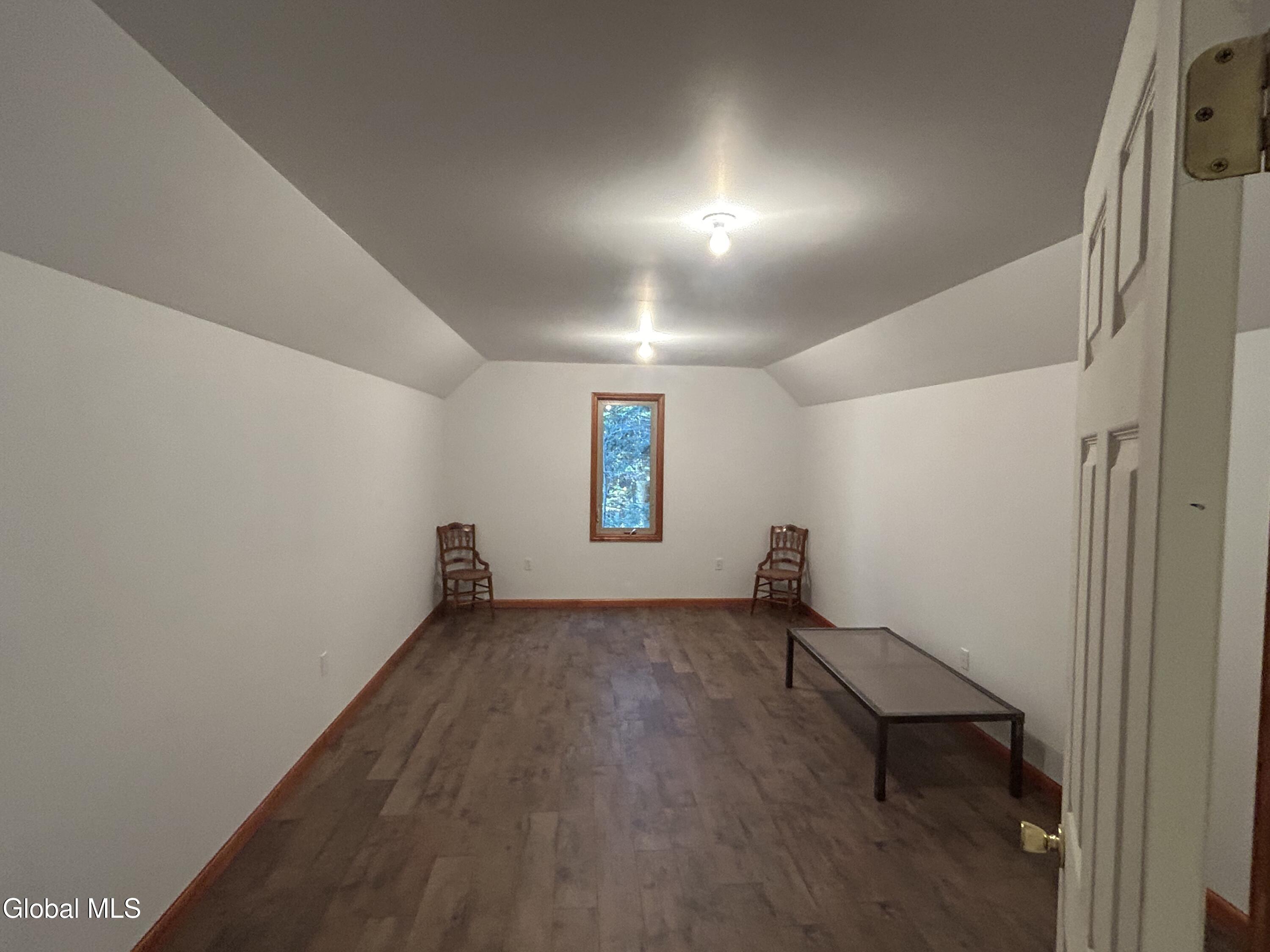 553 Potter Hill Road Bolton, NY 12814 - Photo 12 of 22 IMG_0657