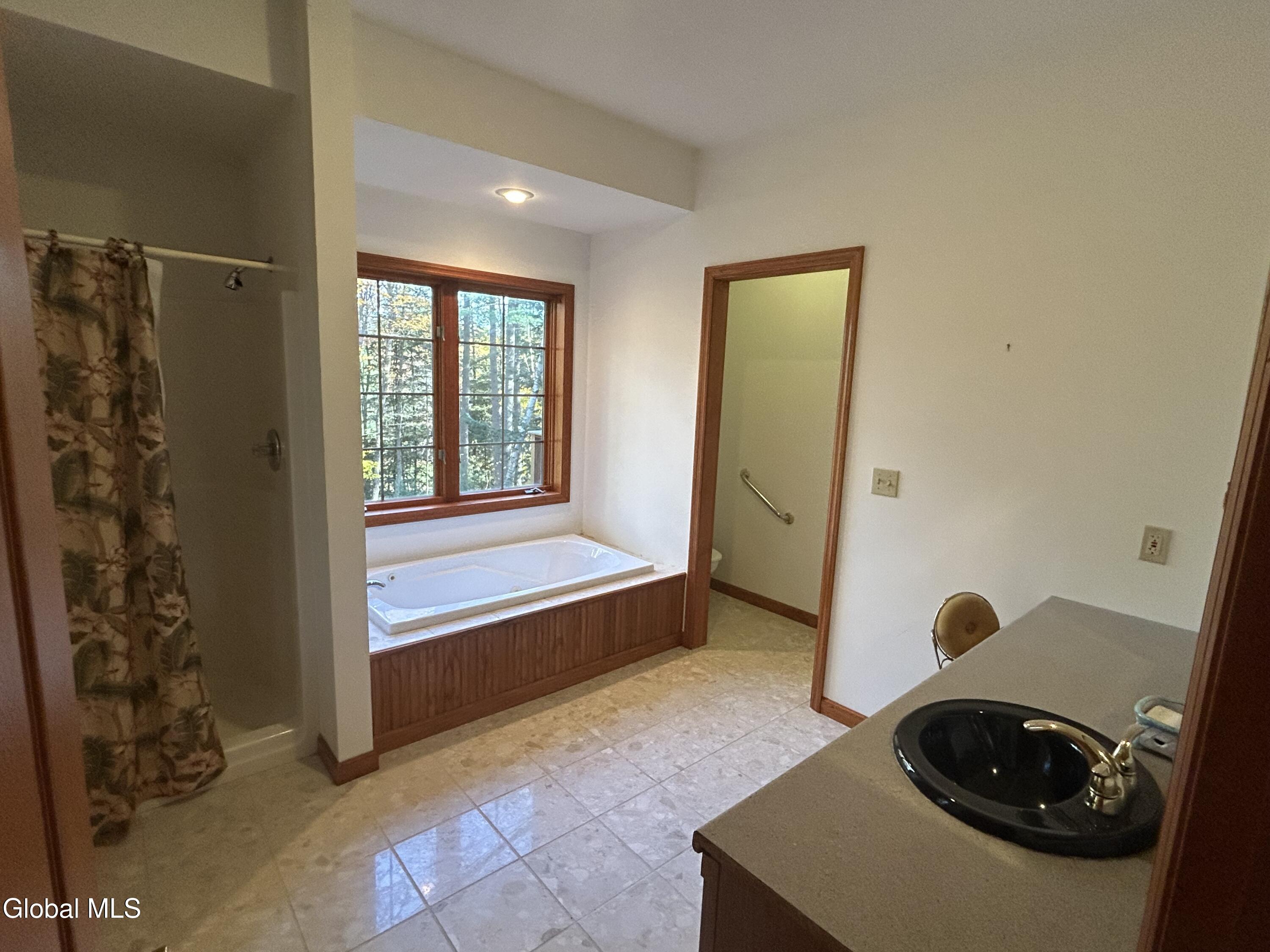 553 Potter Hill Road Bolton, NY 12814 - Photo 14 of 22 IMG_0663