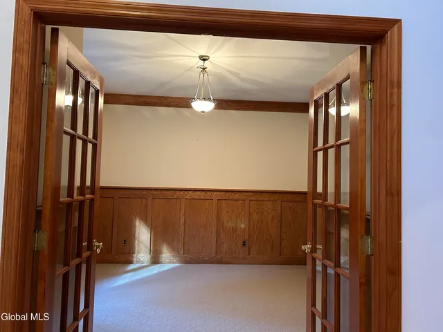 $839,900 | 553 Potter Hill Road, Bolton, NY 12814