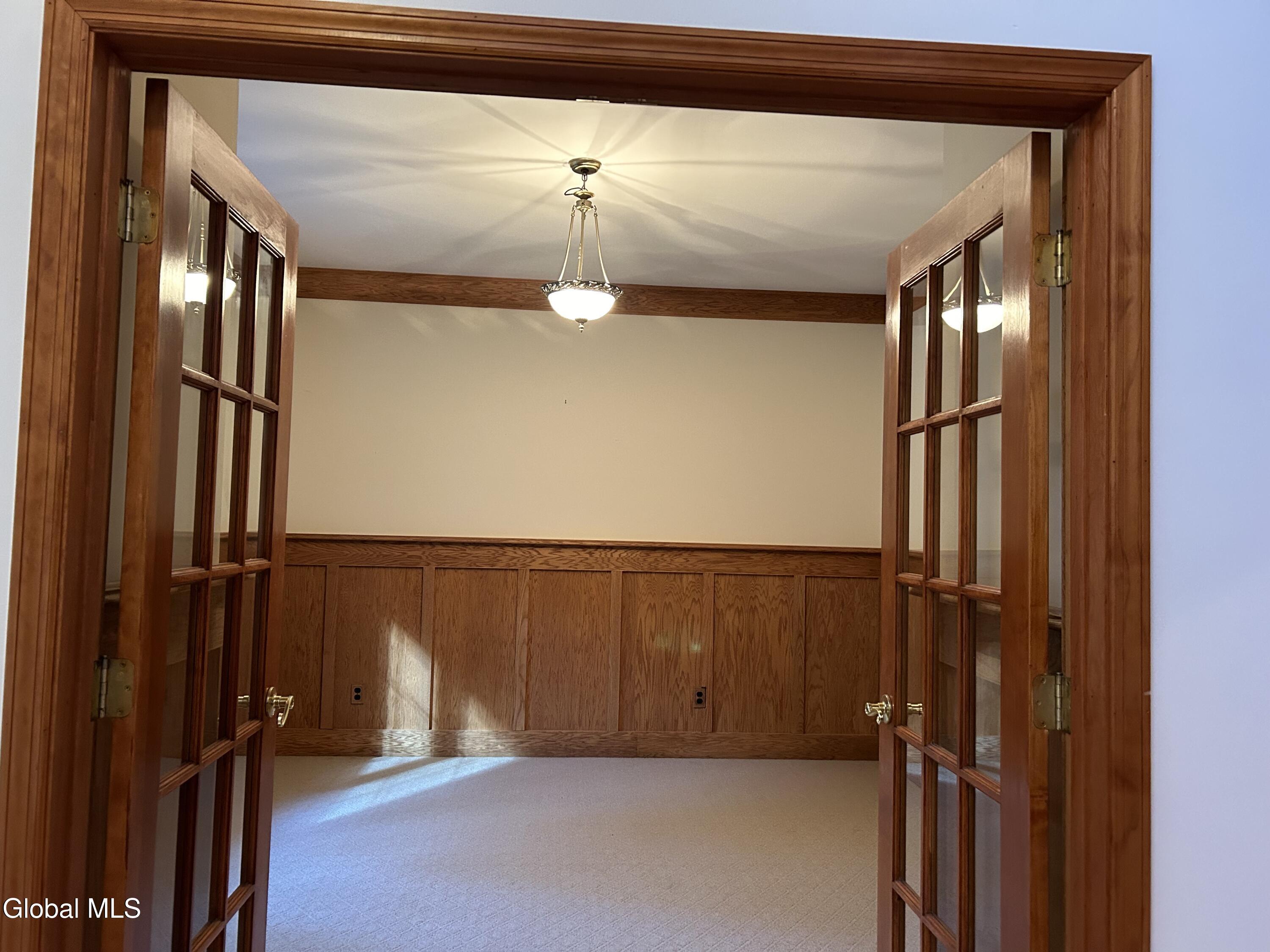 553 Potter Hill Road Bolton, NY 12814 - Photo 16 of 22 IMG_0640