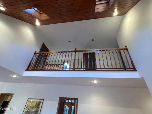$799,900 | 553 Potter Hill Road, Bolton, NY 12814