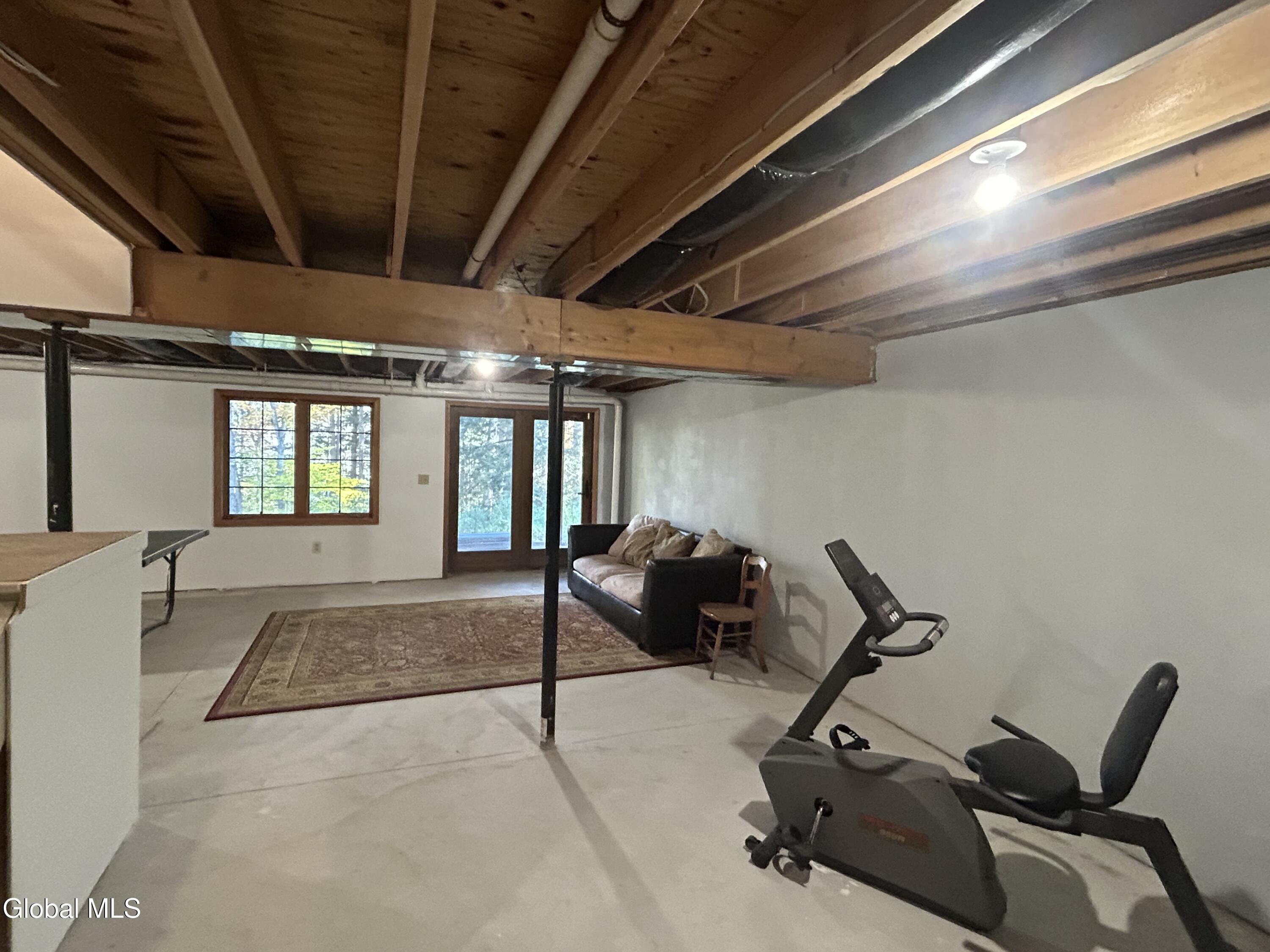 553 Potter Hill Road Bolton, NY 12814 - Photo 18 of 22 IMG_0667