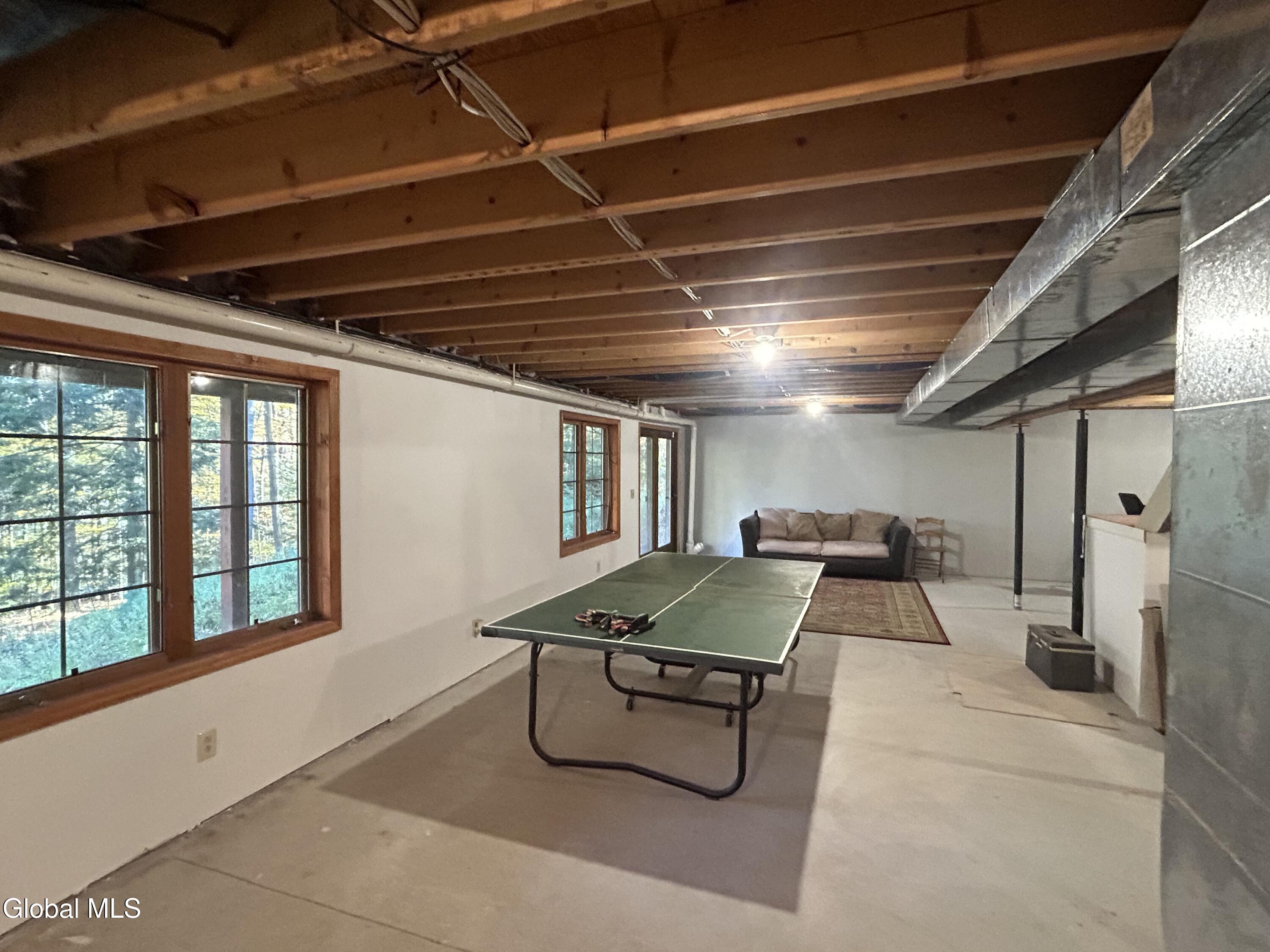 553 Potter Hill Road Bolton, NY 12814 - Photo 19 of 22 IMG_0669