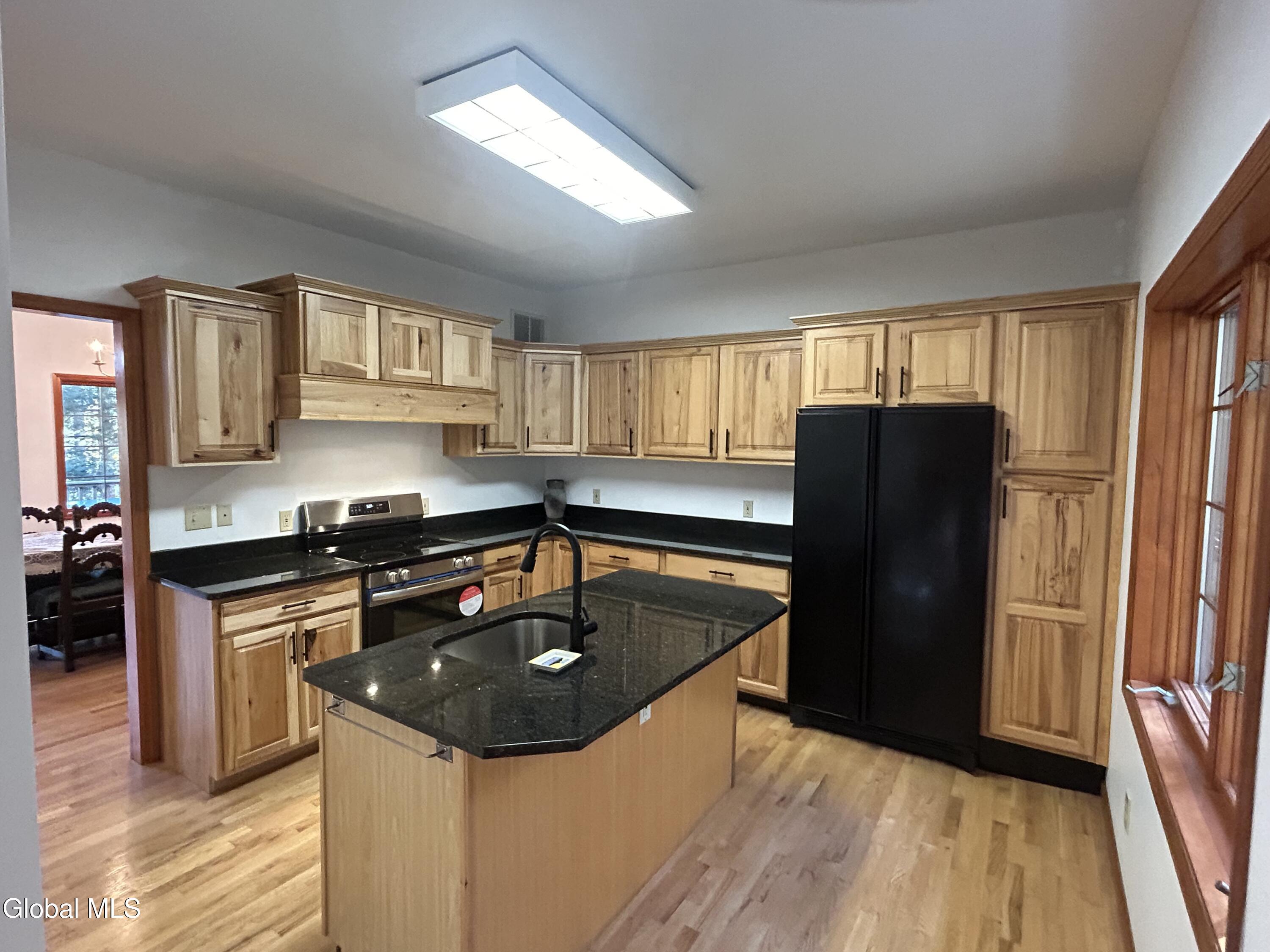 553 Potter Hill Road Bolton, NY 12814 - Photo 2 of 22 IMG_0649