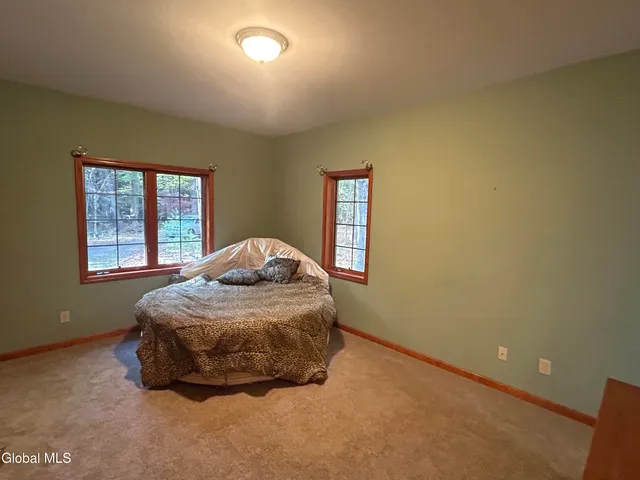 $839,900 | 553 Potter Hill Road, Bolton, NY 12814