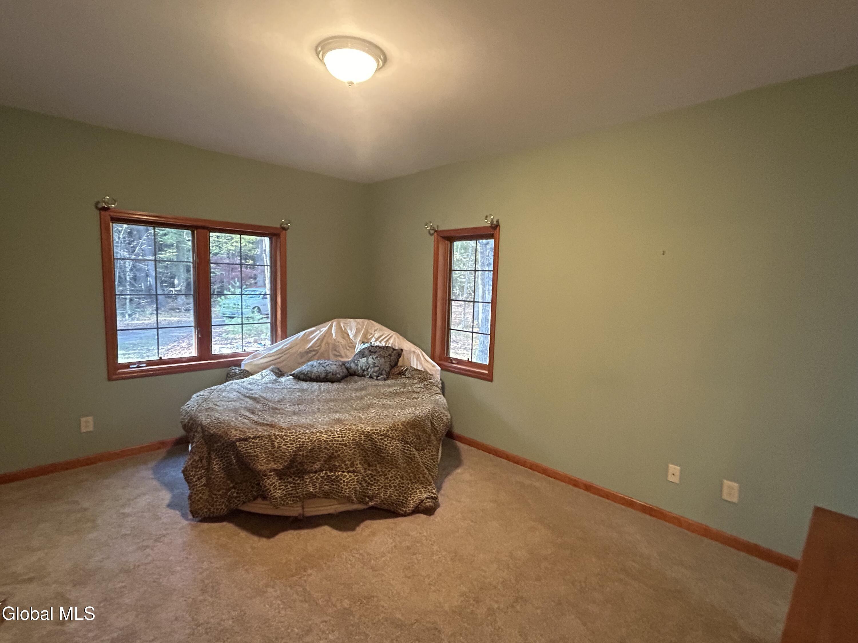 553 Potter Hill Road Bolton, NY 12814 - Photo 22 of 22 IMG_0661