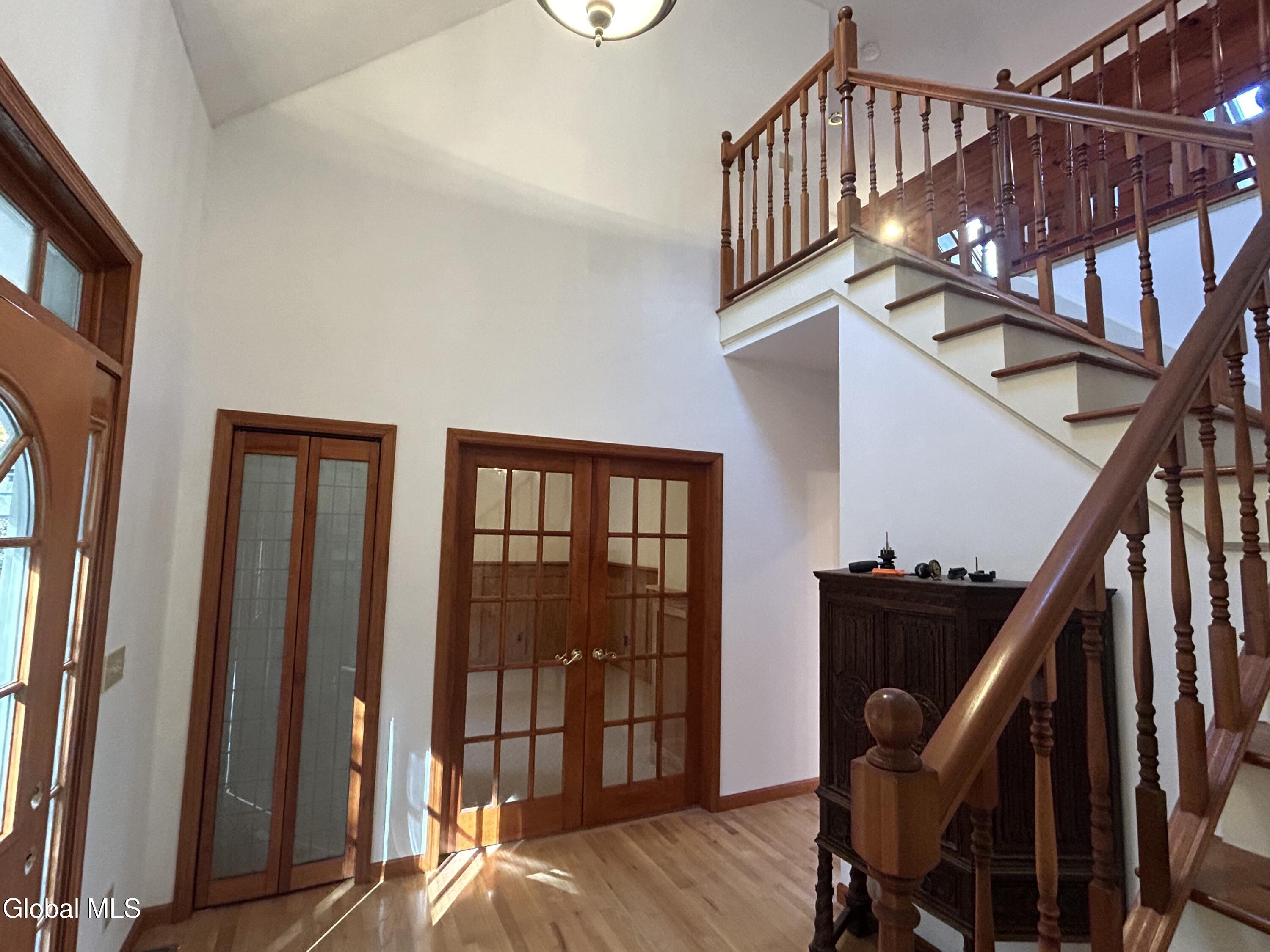 553 Potter Hill Road Bolton, NY 12814 - Photo 4 of 22 IMG_0650