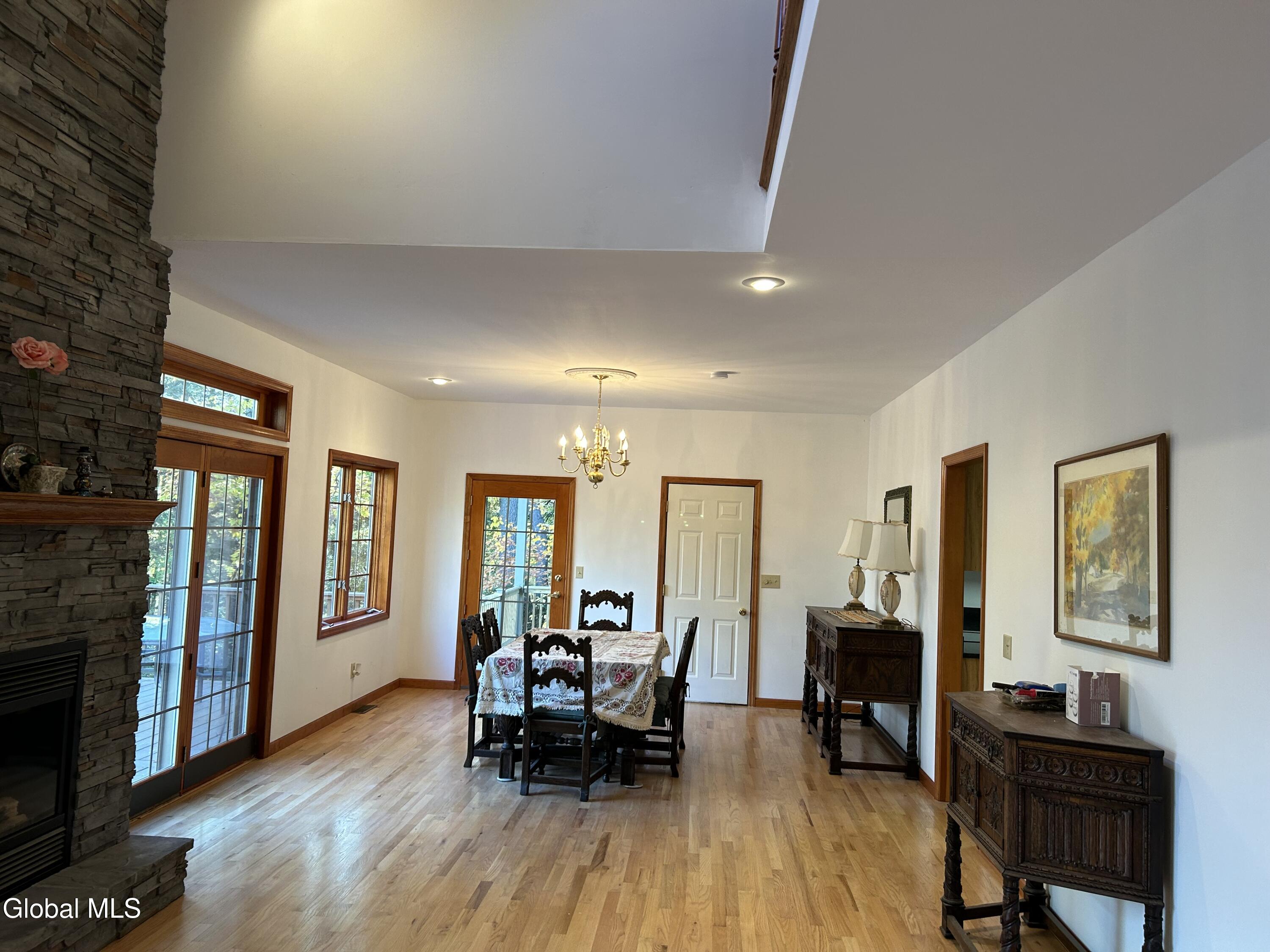 553 Potter Hill Road Bolton, NY 12814 - Photo 5 of 22 IMG_0643