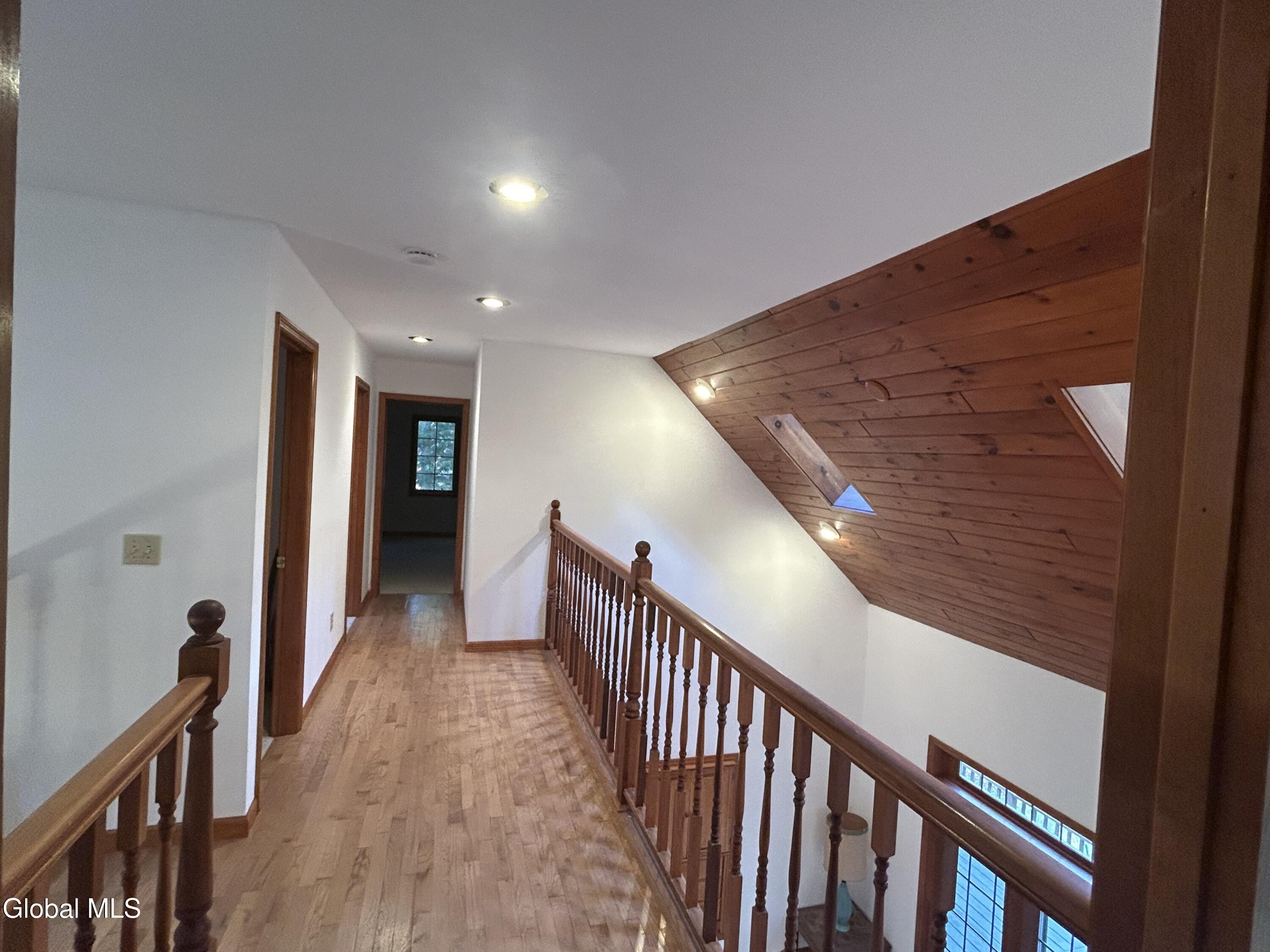 553 Potter Hill Road Bolton, NY 12814 - Photo 8 of 22 IMG_0652