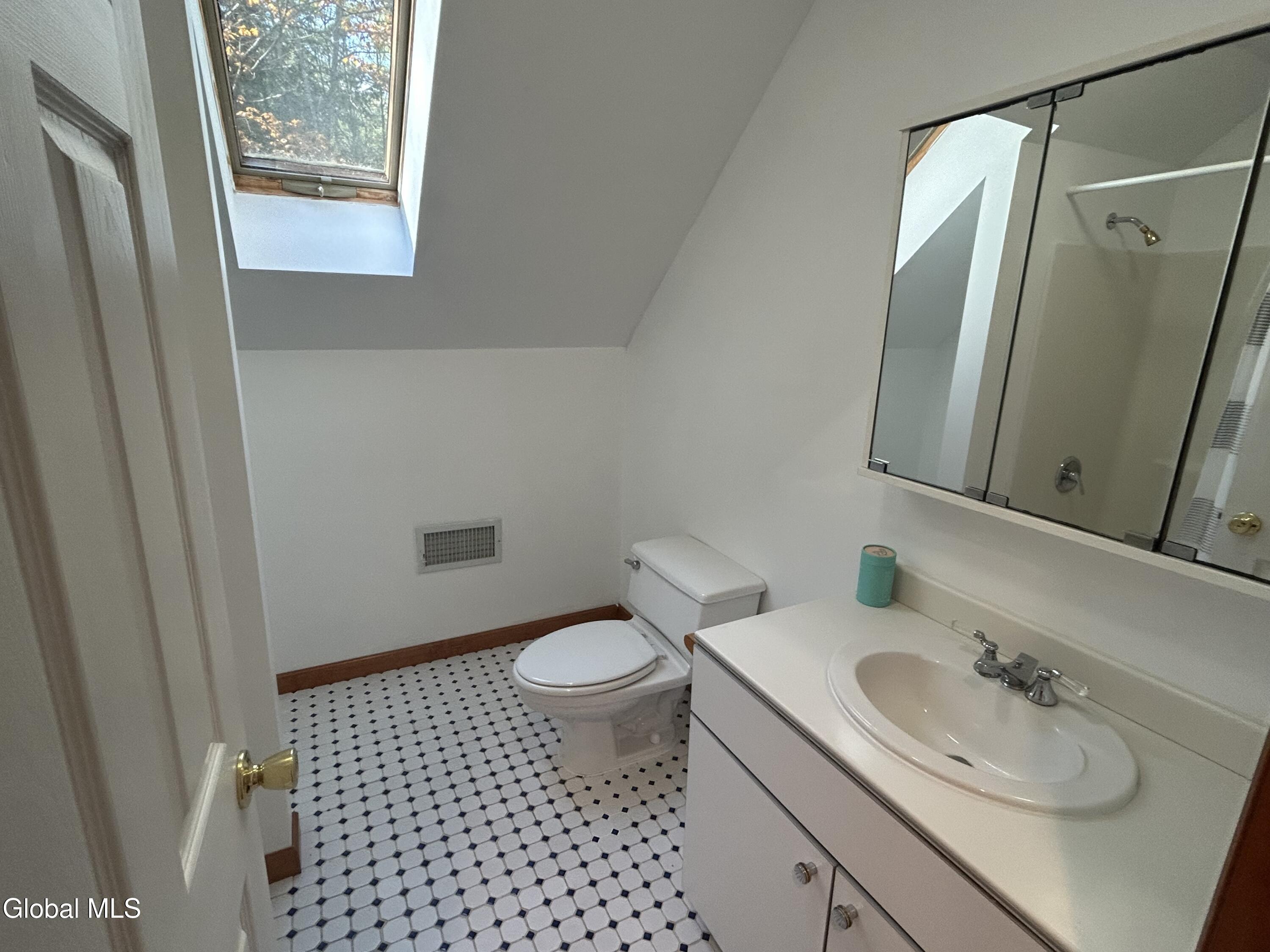 553 Potter Hill Road Bolton, NY 12814 - Photo 9 of 22 IMG_0653