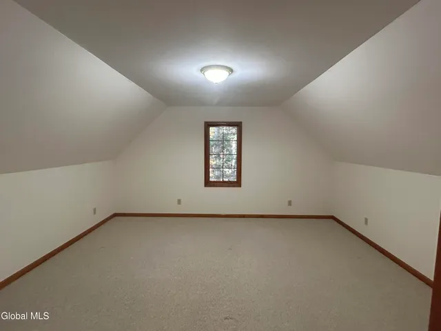 $839,900 | 553 Potter Hill Road, Bolton, NY 12814