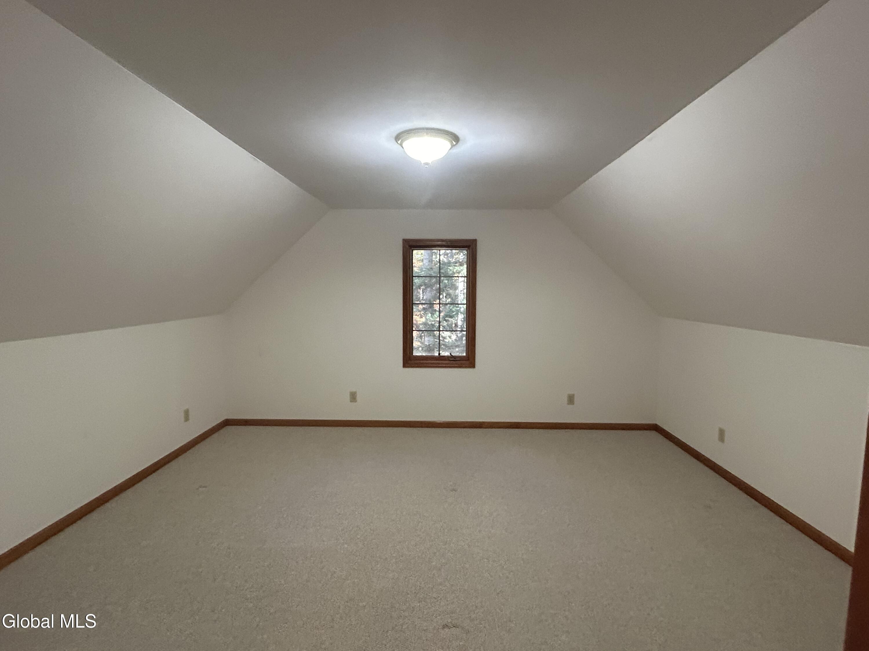 553 Potter Hill Road Bolton, NY 12814 - Photo 10 of 22 IMG_0654